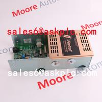 Fanuc Series 150-M A02B-0163-C382 sales6@askplc.com